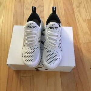 Women’s Air Max 270